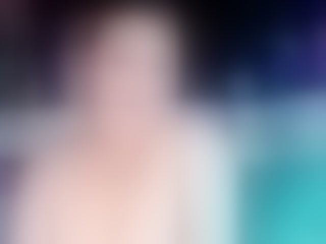 Live sex webcam photo for -JuliaSpace- #294184038
