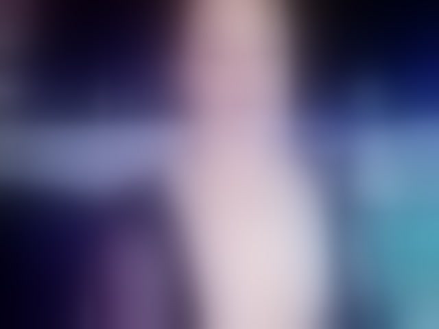 Live sex webcam photo for -JuliaSpace- #294228807