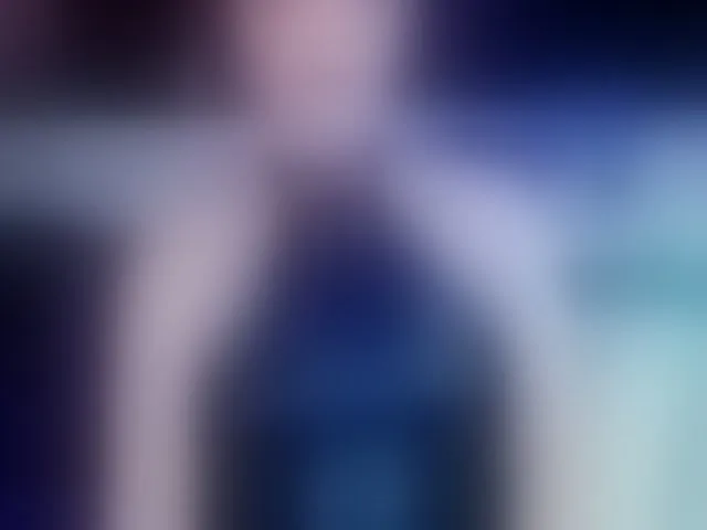 Live sex webcam photo for -JuliaSpace- #294239296