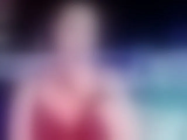 Live sex webcam photo for -JuliaSpace- #294244602