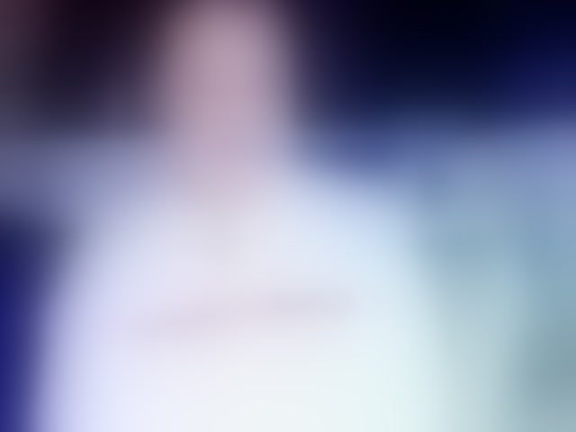 Live sex webcam photo for -JuliaSpace- #294245969