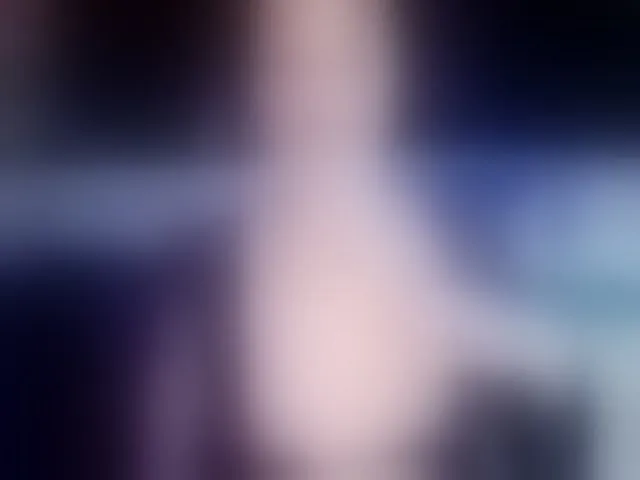 Live sex webcam photo for -JuliaSpace- #294274764