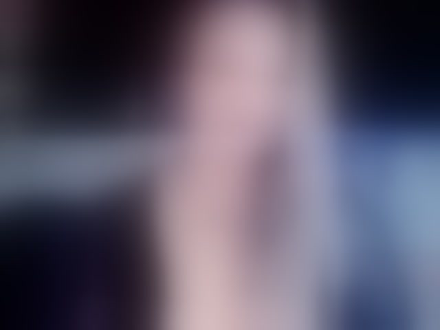 Live sex webcam photo for -JuliaSpace-