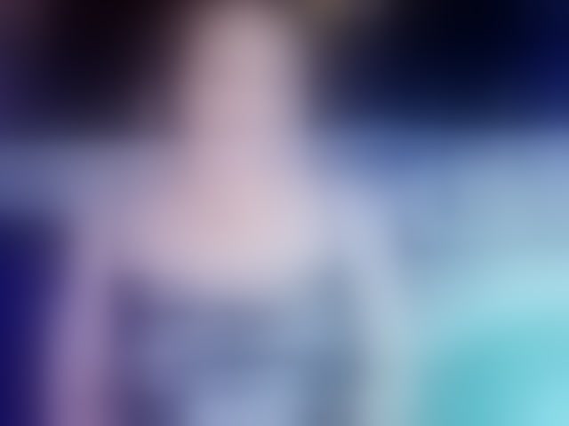 Live sex webcam photo for -JuliaSpace- #294321428