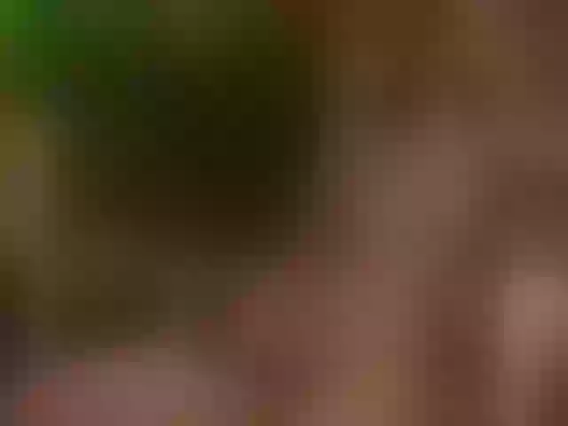 Live sex webcam photo for -KT23 #290463272