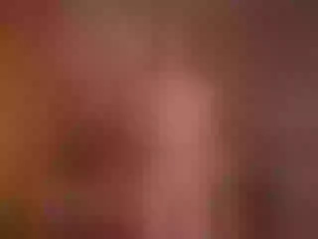 Live sex webcam photo for -KT23 #290492254