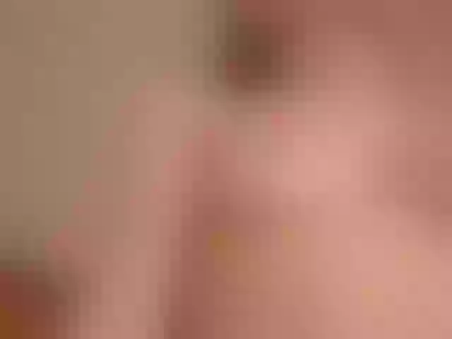 Live sex webcam photo for -KT23 #290498899