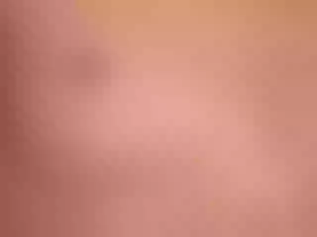 Live sex webcam photo for -KT23 #290645374