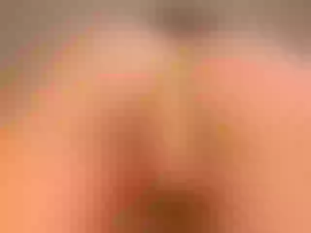 Live sex webcam photo for -KT23 #290975067