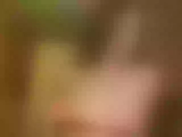 Live sex webcam photo for -KT23 #290982039