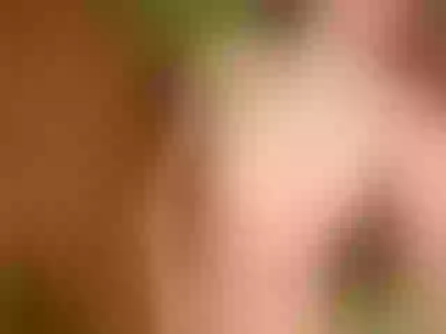 Live sex webcam photo for -KT23 #291000571