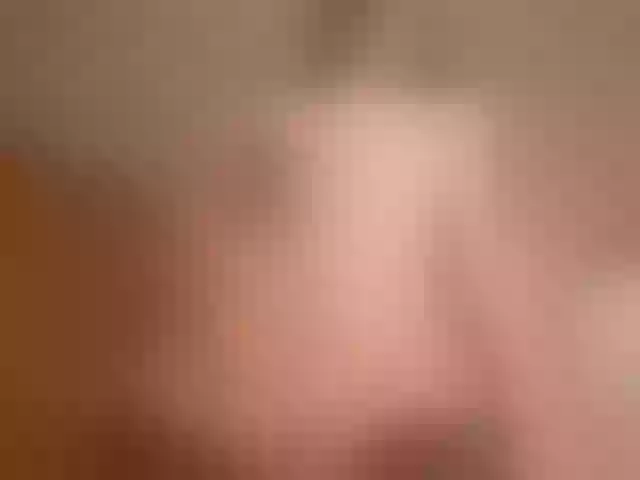 Live sex webcam photo for -KT23 #291007109