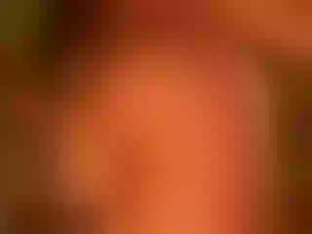 Live sex webcam photo for -KT23 #291018946