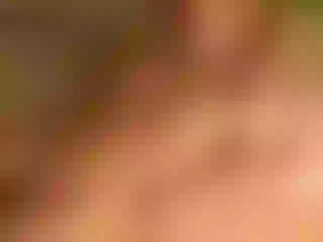 Live sex webcam photo for -KT23 #291041035
