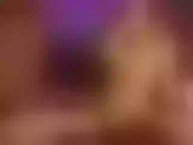 Live sex webcam photo for -KT23 #291048374