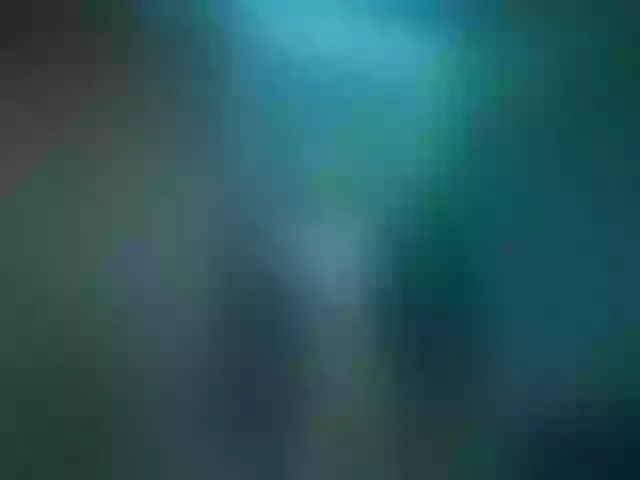 Live sex webcam photo for -KT23 #291067439