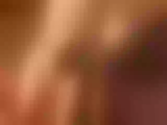 Live sex webcam photo for -KT23 #291074655