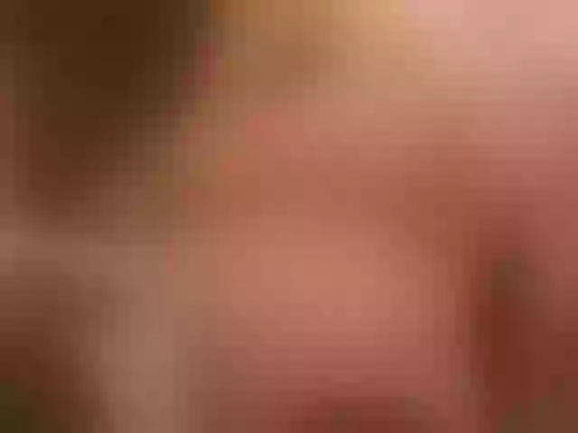 Live sex webcam photo for -KT23 #291094965