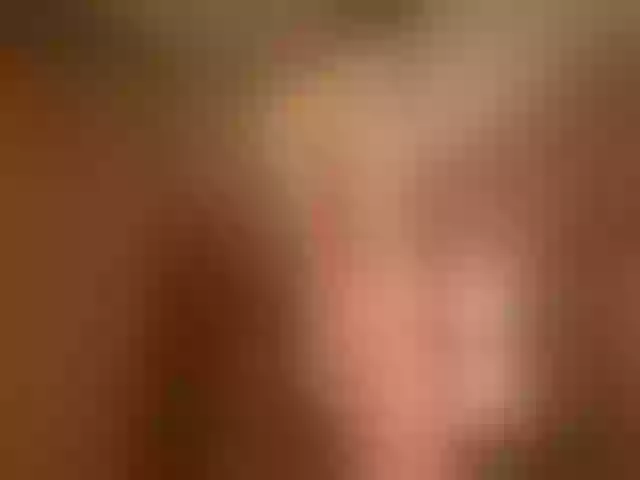 Live sex webcam photo for -KT23 #291164712