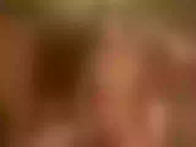 Live sex webcam photo for -KT23 #291171544