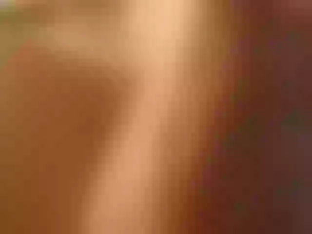 Live sex webcam photo for -KT23 #291176758