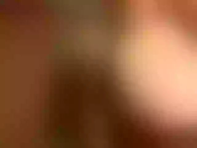 Live sex webcam photo for -KT23 #291203295