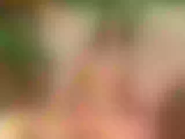 Live sex webcam photo for -KT23 #291217232