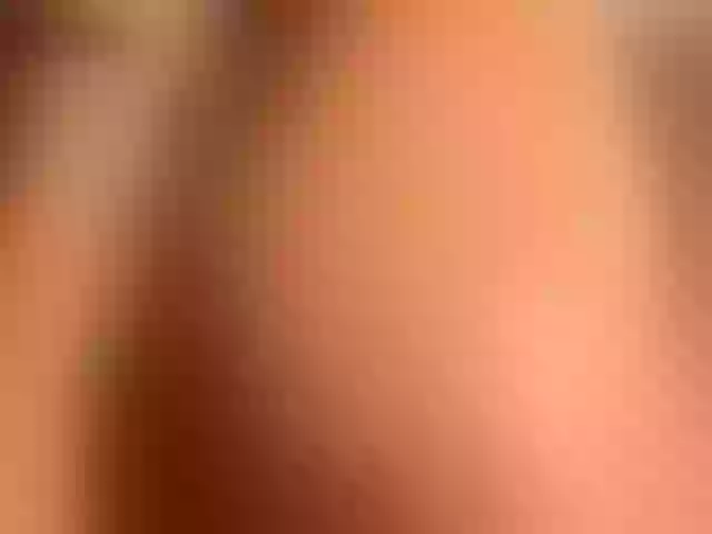Live sex webcam photo for -KT23 #291222639
