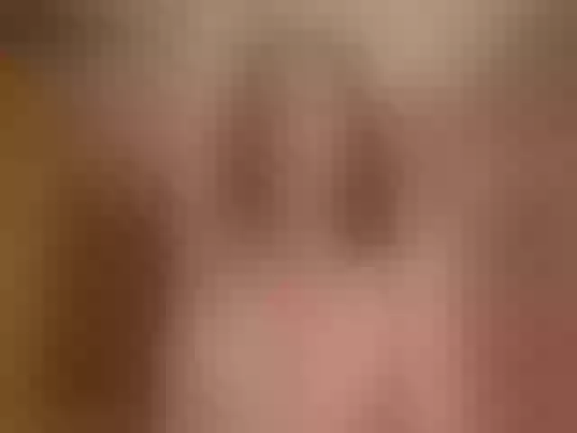 Live sex webcam photo for -KT23 #291229113