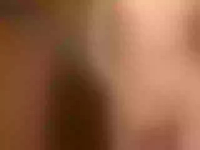 Live sex webcam photo for -KT23 #291243010
