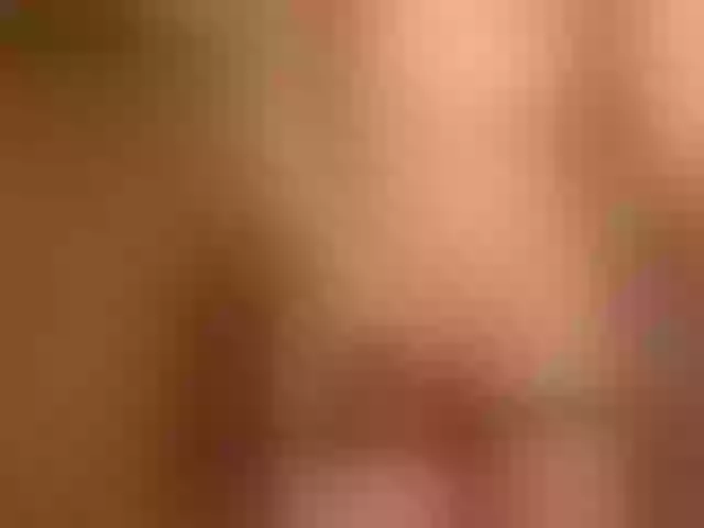 Live sex webcam photo for -KT23 #291250409