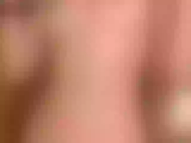 Live sex webcam photo for -KT23 #291257784