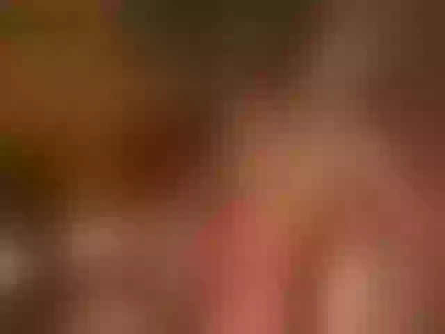 Live sex webcam photo for -KT23 #291276252