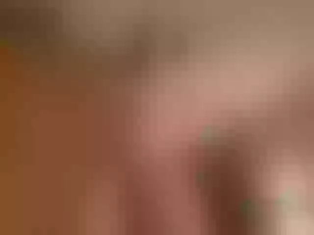 Live sex webcam photo for -KT23 #291304307