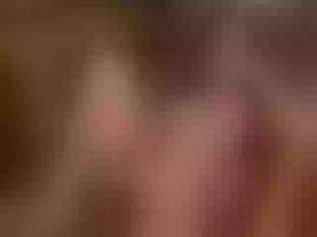 Live sex webcam photo for -KT23 #291316654