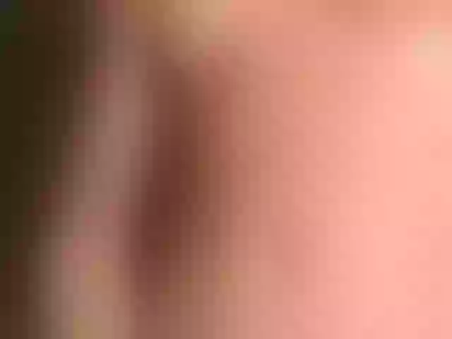 Live sex webcam photo for -KT23 #291322641