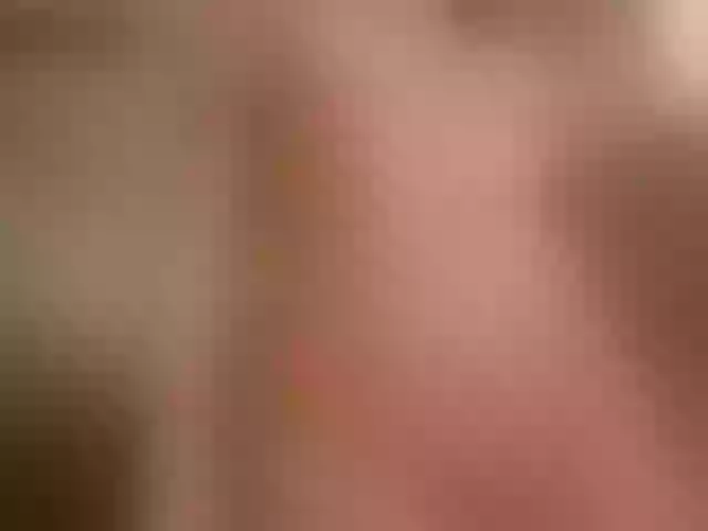 Live sex webcam photo for -KT23 #291343629