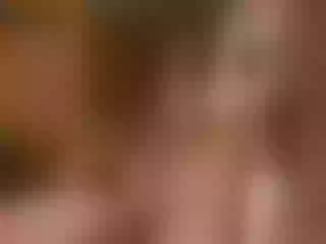 Live sex webcam photo for -KT23 #291350851