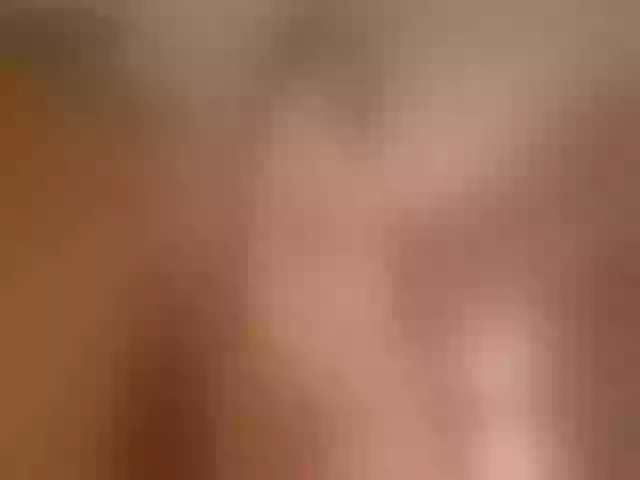 Live sex webcam photo for -KT23 #291368717