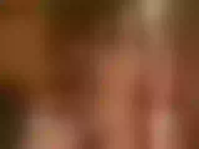 Live sex webcam photo for -KT23 #291388946