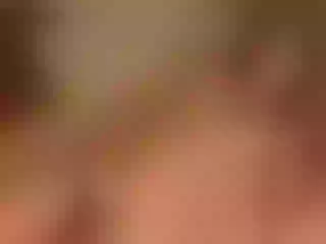 Live sex webcam photo for -KT23 #291415355