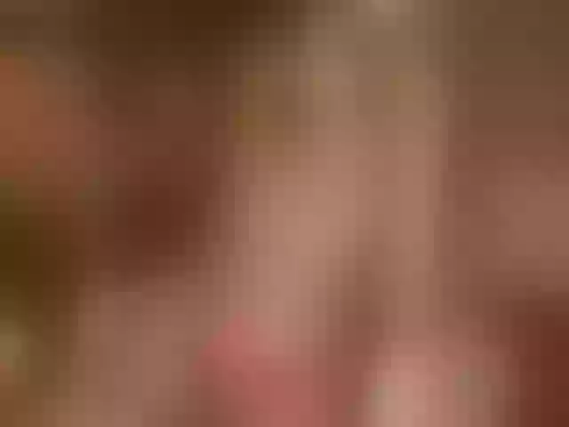 Live sex webcam photo for -KT23 #291429380