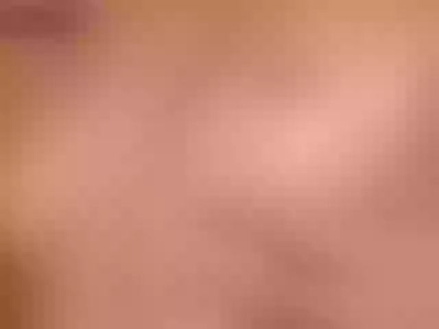 Live sex webcam photo for -KT23 #291456755