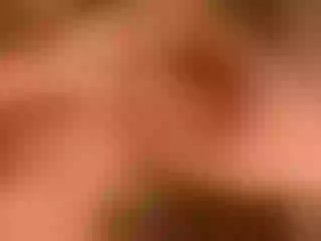 Live sex webcam photo for -KT23 #291463548