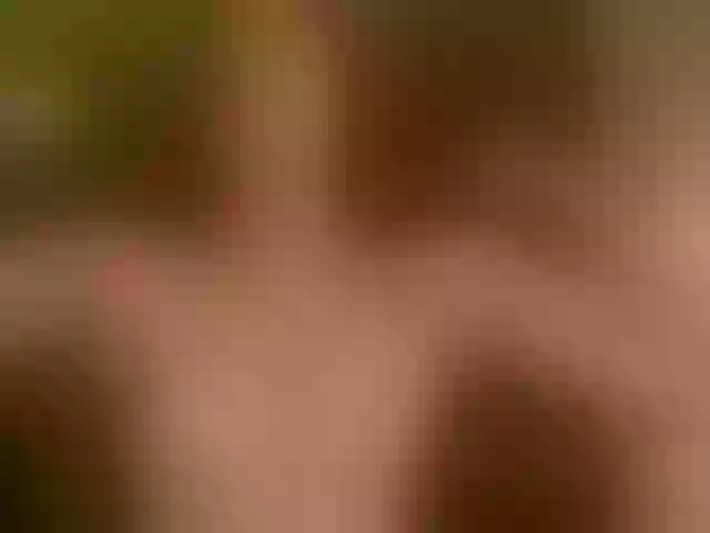 Live sex webcam photo for -KT23 #291504625