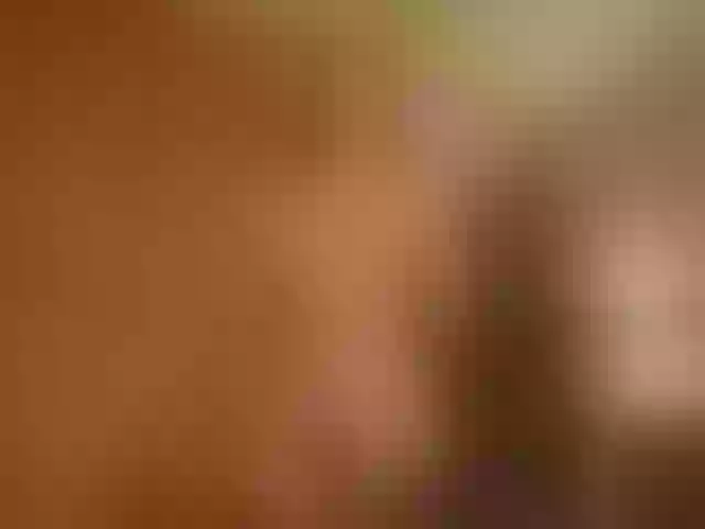Live sex webcam photo for -KT23 #291511065