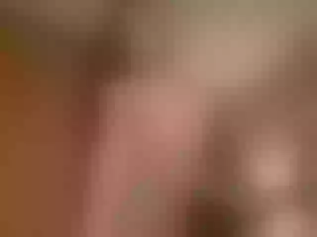 Live sex webcam photo for -KT23 #291539582