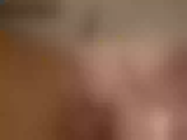Live sex webcam photo for -KT23 #291559575