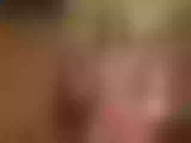 Live sex webcam photo for -KT23 #291592604