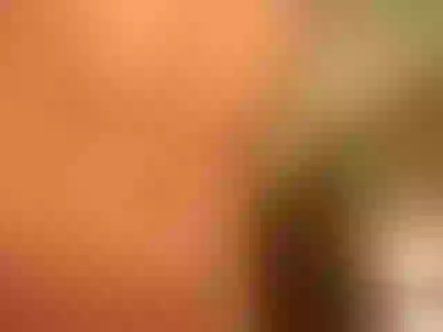 Live sex webcam photo for -KT23 #291632372